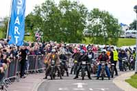 Vintage-motorcycle-club;eventdigitalimages;no-limits-trackdays;peter-wileman-photography;vintage-motocycles;vmcc-banbury-run-photographs